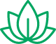 benanova agriculture icon