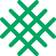 benanova textile icon