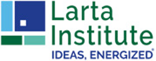 Partner8-larta-logo-j